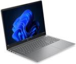 HP 200 G2a 16 D89R1ET Notebook