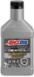 AMSOIL OE 5W-20 0,946 l