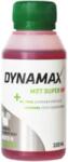DYNAMAX M2T SUPER 100ml