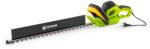 Fieldmann FZN 2805-E (50008172) Храсторез