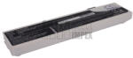 Advent SBX23456783444285 11.1V 4400mAh Li-ion notebook/laptop akku/akkumulátor (CS-ADG10NT-04)