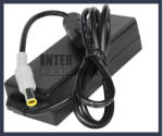 IBM 40Y7659 7.9*5.5mm 20V 4.5A 90W fekete notebook/laptop hálózati töltő/adapter utángyártott (IC010013-016)