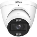 Dahua HAC-HDW1500T-Z-IL-A-27135-S3-DIP