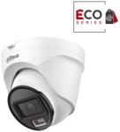 Dahua IPC-T1E49-A-IL-0280B-S3