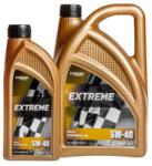 Carline Extreme 5W-40 1 l