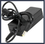 Acer Aspire One AOA110 5.5*1.7mm 19V 1.58A 30W fekete notebook/laptop hálózati töltő/adapter utángyártott (IC010004-010)