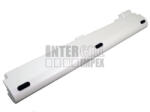 Advent S91-0300033-SB3 14.4V 4400mAh Li-Ion notebook/laptop akku/akkumulátor (CS-MSX320NP-18)