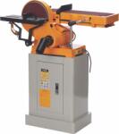 uni-max BDS-9A