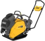 DEWALT DCPS7154N