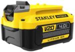 STANLEY SFMCK208MDS