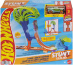 Mattel Hot Wheels Bajnok Indítópályaszett (JLM90-JHK75) (JHK75)