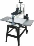BURT MM3140