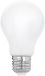 EGLO LED E27 A60 9W 2700K 1055lm opál Eglo-110293 (110293)