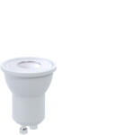 Nowodvorski LED fényforrás Nowodvorski-10230 GU10-MR11 370lm 3000K (10230)