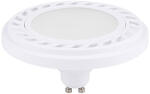 Nowodvorski LED fényforrás Nowodvorski-9344 ES111 790lm 3000K (9344)