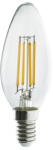 Nowodvorski LED fényforrás Nowodvorski-10589 E14 650lm 3000K (10589)