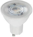 Nowodvorski LED fényforrás Nowodvorski-10996 GU10 600lm 3000K (10996)