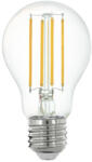 EGLO E27 6w 806lm Connect-Z Eglo 12226 led fényforrás (12226)