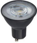 Nowodvorski LED fényforrás Nowodvorski-10995 GU10 600lm 3000K (10995)