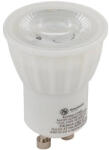 Nowodvorski LED fényforrás Nowodvorski-11600 GU10-MR11 470lm 4000K (11600)