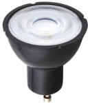 Nowodvorski LED fényforrás Nowodvorski-8348 GU10 600lm 3000K (8348)