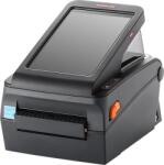 Bixolon XQ-840II (XQ-840IIG/BEG)