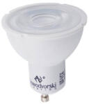 Nowodvorski LED fényforrás Nowodvorski-9180 GU10 600lm 3000K (9180)