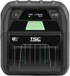 TSC RE310-A001-0102