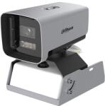 Dahua IPC-HFW8449J-Z-2712-SC