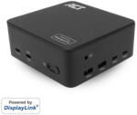 ACT AC7148 Universal USB-C Docking Station 4K (AC7148)