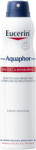 Eucerin Aquaphor bőrregeneráló spray 250 ml