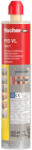 fischer 540983 FIS VL 300 T Injektáló ragasztó 300ml (540983)
