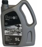 Dexoll A3/B4 10W-40 5 l