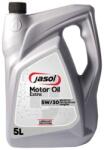 Jasol Extra C3 5W-30 5 l