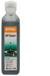 STIHL HP SUPER 1: 50 2T 100ml