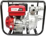 Breckner BK79829