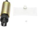 Breckner BK14002