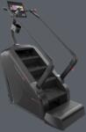 TOORX CLX-8000 TFT