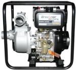 Breckner BK99860