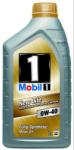Mobil 1 New Life FS 0W-40 1 l