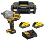 DEWALT DCF964H2G