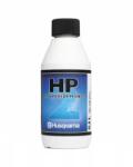Husqvarna 2T HP 100ml