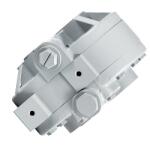 VEVOR HPM-16G-2500
