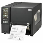 TSC PH-MH261T-0002