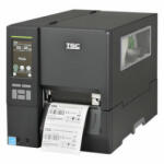 TSC MH241 (REW-MH241-0001)