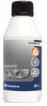Husqvarna 2T XP Synthetic 100ml