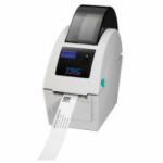 TSC TDP-225/TDP-225W (98-0390005-02LF)