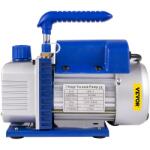 VEVOR 220V 9 CFM 1 LE (VAC-9)