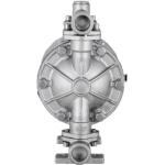 VEVOR AODP-1290