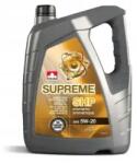 Petro Canada Supreme SHP 5W-20 5 l